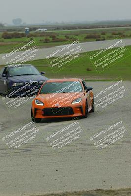 media/Dec-13-2025-OnGrid (Sat) [[98be3c0626]]/Group 3 Pink/Offramp S3/